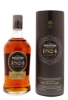 Image sur Angostura 1824 40° 0.7L