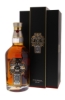 Image sur Chivas Regal 25 Years 40° 0.7L