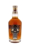 Image sur Chivas Regal 25 Years 40° 0.7L