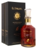 Image sur El Dorado 25 Years 43° 0.7L