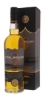 Image sur Finlaggan Cask Strength 58° 0.7L