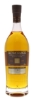 Image sur Glenmorangie 19 Years 43° 0.7L