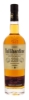 Image sur Tullibardine 228 Burgundy Finish 43° 0.7L