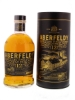 Image sur Aberfeldy 12 Years 40° 0.7L
