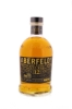 Image sur Aberfeldy 12 Years 40° 0.7L