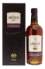 Image sur Abuelo Anejo XV Anos Napoleon 40° 0.7L