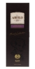 Image sur Abuelo Anejo XV Anos Napoleon 40° 0.7L