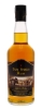 Image sur Amrut Two Indies Rum 42.8° 0.7L