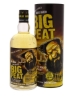 Image sur Big Peat 46° 0.7L