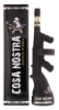 Image sur Cosa Nostra 40° 0.7L