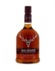 Image sur Dalmore Quintessence 45° 0.7L
