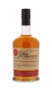 Image sur Glen Garioch 1797 Founder's Reserve 48° 1L