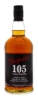 Image sur Glenfarclas 105 60° 0.7L