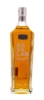 Image sur Kavalan Single Malt 40° 0.7L