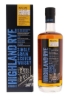 Image sur Arbikie Highland Rye 46° 0.7L