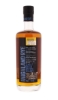 Image sur Arbikie Highland Rye 46° 0.7L
