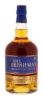Image sur Irishman 12 Years 43° 0.7L
