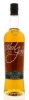 Image sur Paul John Select Peated Indian Single Malt 55.5° 0.7L