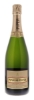 Image sur Piper-Heidsieck Cuvée Sublime 12° 0.75L