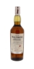 Image sur Talisker 25 Years 45.8° 0.7L