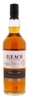 Image sur The Ileach Cask Strenght 58° 0.7L