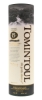 Image sur Tomintoul Peaty Tang 15 Years 40° 0.7L