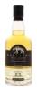 Image sur Wolfburn Northland Single Malt 46° 0.7L