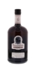 Image sur Bunnahabhain Eirigh Na Greine 46.3° 1L