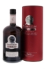 Image sur Bunnahabhain Eirigh Na Greine 46.3° 1L