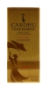 Image sur Cardhu Gold Reserve 40° 0.7L