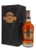 Image sur Chivas Regal Ultis 40° 0.7L