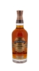 Image sur Chivas Regal Ultis 40° 0.7L