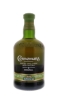 Image sur Connemara Peated Single Malt 40° 0.7L