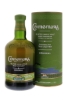 Image sur Connemara Peated Single Malt 40° 0.7L