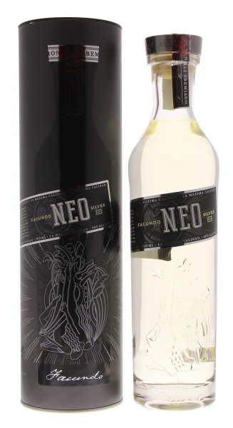 Image sur Facundo Neo 40° 0.7L