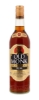 Image sur Old Monk 12 Years 42.8° 0.7L