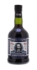 Image sur Presidente Marti 23 Years Rum 40° 0.7L
