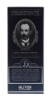 Image sur Presidente Marti 23 Years Rum 40° 0.7L