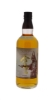 Image sur The Kurayoshi Malt Whisky 8 Years 43° 0.7L