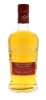 Image sur Tomatin Cask Strength 57.5° 0.7L