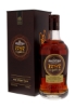 Image sur Angostura 1787 15 Years 40° 0.7L