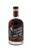 Image sur Austrian Empire Navy Rum Solera 18 Years 40° 0.7L