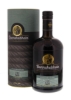 Image sur Bunnahabhain Stiùireadair 46.3° 0.7L