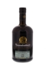 Image sur Bunnahabhain Stiùireadair 46.3° 0.7L