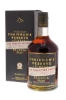 Image sur Chairman's Reserve The Forgotten Casks 40° 0.7L