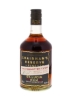 Image sur Chairman's Reserve The Forgotten Casks 40° 0.7L