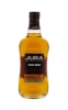 Image sur Isle Of Jura Seven Wood 42° 0.7L