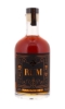 Image sur Rammstein Rum 40° 0.7L