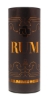 Image sur Rammstein Rum 40° 0.7L