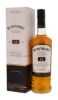 Image sur Bowmore 12 Years 40° 0.7L